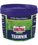 Nawóz do trawników Osmocote SUBSTRAL 5 kg w sklepie internetowym egarden24.pl