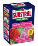 Nawóz BURZA KWIATÓW Osmocote SUBSTRAL 300g w sklepie internetowym egarden24.pl