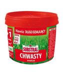 Nawóz NA CHWASTY TRAWNIKU SUBSTRAL 5kg w sklepie internetowym egarden24.pl