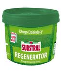 Nawóz DO TRAWNIKA REGENERATOR + STARTER 100 dni SUBSTRAL 5kg w sklepie internetowym egarden24.pl