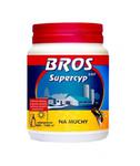 Proszek na owady Supercyp 6WP, 25g BROS w sklepie internetowym egarden24.pl