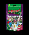 Nawóz krystaliczny do rododendronów 350g Agrecol w sklepie internetowym egarden24.pl