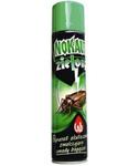 Nokaut Zielony spray na karaluchy, prusaki 300ml LAB w sklepie internetowym egarden24.pl