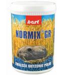 Normix GR granulat na myszy i szczury 250g Best w sklepie internetowym egarden24.pl