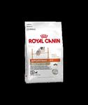 Karma dla psów aktywnych Agility 4100 Small 1,5kg Royal Canin w sklepie internetowym egarden24.pl