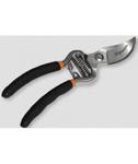 Sekator ergonomiczny 8,5" CARBON-STEEL BRADAS w sklepie internetowym egarden24.pl