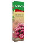 Mikoryza szczepionka do rododendronów 250ml BIOPON w sklepie internetowym egarden24.pl