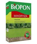 Mikoryza szczepionka do trawników 1,25kg BIOPON w sklepie internetowym egarden24.pl