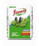 Nawóz FLOROVIT IGLAK PALETA 40x25kg w sklepie internetowym egarden24.pl