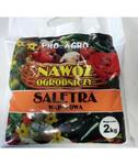 Nawóz mineralny Saletra wapniowo-polowa 2kg PRO-AGRO w sklepie internetowym egarden24.pl