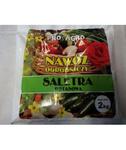 Nawóz mineralny Saletra potasowa 2kg PRO-AGRO w sklepie internetowym egarden24.pl