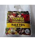 Nawóz mineralny Saletra amonowa 2kg PRO-AGRO w sklepie internetowym egarden24.pl