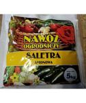 Nawóz mineralny Saletra amonowa 5kg PRO-AGRO w sklepie internetowym egarden24.pl