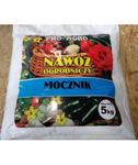 Nawóz mineralny Mocznik 5kg PRO-AGRO w sklepie internetowym egarden24.pl