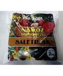 Nawóz mineralny Saletrzak 2kg PRO-AGRO w sklepie internetowym egarden24.pl