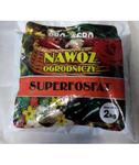 Nawóz mineralny Superfosfat 2kg PRO-AGRO w sklepie internetowym egarden24.pl