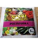 Polifoska nawóz mineralny uniwersalny 5kg PRO-AGRO w sklepie internetowym egarden24.pl