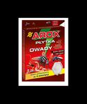 Płytka na owady latające AROX w sklepie internetowym egarden24.pl