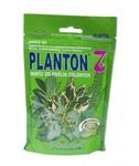 Nawóz do roślin zielonych PLANTON Z 200g w sklepie internetowym egarden24.pl