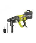 Młotowiertarka SDS-plus 850W ERH850RS RYOBI w sklepie internetowym egarden24.pl