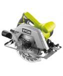 Pilarka tarczowa 1250W 66mm RWS1250-G RYOBI w sklepie internetowym egarden24.pl