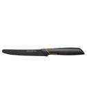 Nóż do pomidorów EDGE 13cm 978304 Fiskars w sklepie internetowym egarden24.pl