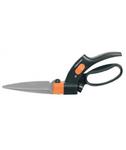 Nożyce do trawy z serwo 113680 Fiskars w sklepie internetowym egarden24.pl