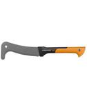 Tasak Karczownik XA3 WoodXpert 126004 Fiskars w sklepie internetowym egarden24.pl