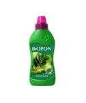 Nawóz do zamiokulkasa 0,5L BIOPON w sklepie internetowym egarden24.pl