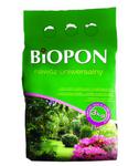 Nawóz uniwersalny 3kg BIOPON w sklepie internetowym egarden24.pl