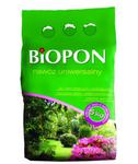 Nawóz uniwersalny 5kg BIOPON w sklepie internetowym egarden24.pl