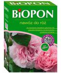 Nawóz do róż 1kg BIOPON w sklepie internetowym egarden24.pl