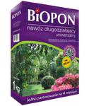 Nawóz długo działający uniwersalny 1kg BIOPON w sklepie internetowym egarden24.pl