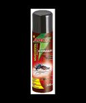 Spray na komary Muchozol Extra New 300ml AROX w sklepie internetowym egarden24.pl