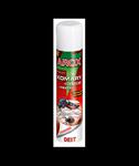 Spray DEET na komary kleszcze i meszki 90ml AROX w sklepie internetowym egarden24.pl