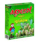 Nawóz do iglaków 1,2kg AGRECOL w sklepie internetowym egarden24.pl