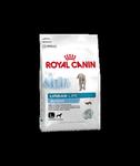 Karma dla psów żyjących w mieście Urban Life Junior Large Dog 3 kg Royal Canin w sklepie internetowym egarden24.pl