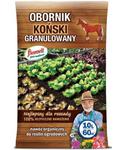 Florovit obornik koński granulowany worek 10L w sklepie internetowym egarden24.pl