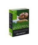 Nasiona TRAWA UNIVERSAL uniwersalna Graminex 1kg w sklepie internetowym egarden24.pl