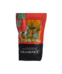 Nasiona traw FLOWERING MIX Graminex 4kg w sklepie internetowym egarden24.pl