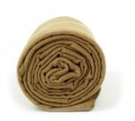 Ręcznik szybkoschnący Dr. Bacty XL 65x150 cm Brązowy w sklepie internetowym EverTrek 