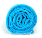 Ręcznik szybkoschnący Dr. Bacty XL 65x150 cm Niebieski w sklepie internetowym EverTrek 