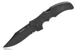 Nóż składany Cold Steel Recon 1 Clip Point Plain Edge XHP w sklepie internetowym EverTrek 