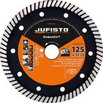 JUFISTO Tarcza diam.180mmTURBO w sklepie internetowym Chle-mar