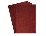 KLINGSPOR Papier ścierny PL28C gr. 220 PAPIER w sklepie internetowym Chle-mar