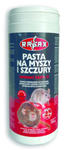 Trutka-pasta do zwalczania dużych gryzoni 150g Difenrat w sklepie internetowym Chle-mar