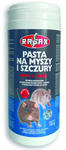 Trutka-pasta do zwalczania dużych gryzoni 150g Brody w sklepie internetowym Chle-mar