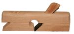 Strug drewniany kątnik 240x30mm w sklepie internetowym Chle-mar
