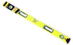 STANLEY FATMAX Poziomica 60cm w sklepie internetowym Chle-mar