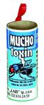 Lep na muchy "Mucho-Toxin " MUCHOZOL w sklepie internetowym Chle-mar